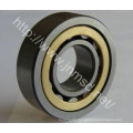 Auto Parts, Cheap Bearing, Cylindrical Roller Bearing (NJ217M)